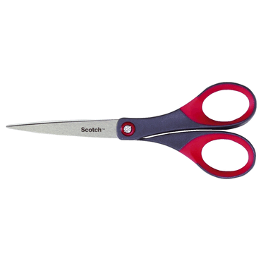 Scotch Allroundschere - 18 cm. von Scotch