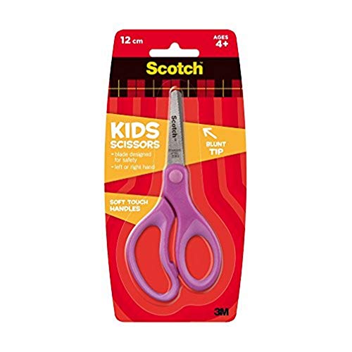 Scotch PShoe810 Handabroller in Schuh-Form, inklusiv 1 Rolle Magic Klebeband, pink Scotch PShoe810 Handabroller in Schuh-Form, inklusiv 1 Rolle Magic Klebeband, pink von Scotch