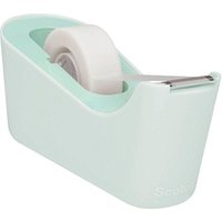 Scotch Tischabroller mint Scotch Tischabroller mint von Scotch
