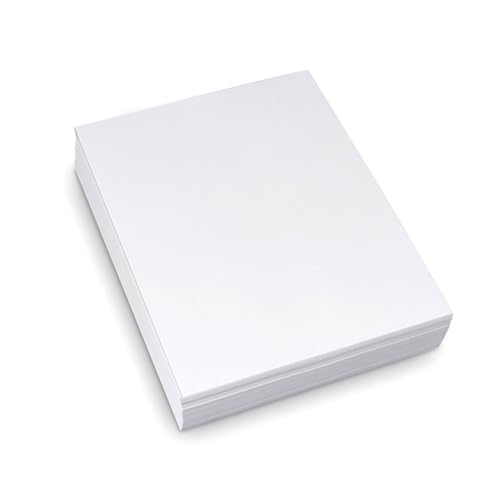 Scott & Wills Vielseitiges A4-Papier, 500 Blatt, 80 g/m², hellweißes Druckerpapier, zuverlässig zum Drucken und Kopieren, ideal für den professionellen und täglichen Gebrauch, universelle Scott & Wills Vielseitiges A4-Papier, 500 Blatt, 80 g/m², hellweißes Druckerpapier, zuverlässig zum Drucken und Kopieren, ideal für den professionellen und täglichen Gebrauch, universelle von Scott & Wills