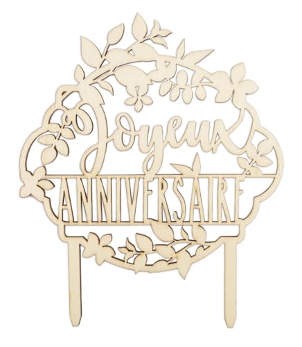 ScrapCooking 4994 Cake Topper ScrapCooking 4994 Cake Topper von ScrapCooking