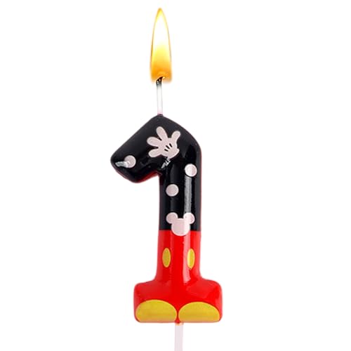 Micke Kerzen Zahlen 1, Micke Geburtstags Kerzen, Geburtstags Dekoration, Kuchen Kerze, Kuchen Dekoration, Cake Topper, Kerzen mit Mustern, Kindergeburtstag, Hochzeitsfeiern, Jubiläen Micke Kerzen Zahlen 1, Micke Geburtstags Kerzen, Geburtstags Dekoration, Kuchen Kerze, Kuchen Dekoration, Cake Topper, Kerzen mit Mustern, Kindergeburtstag, Hochzeitsfeiern, Jubiläen von Sdjuifsd