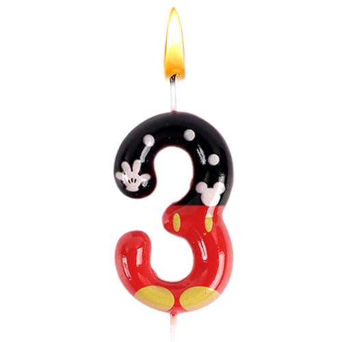 Micke Kerzen Zahlen 3, Micke Geburtstags Kerzen, Kuchen Kerze, Geburtstags Dekoration, Cake Topper, Kuchen Dekoration, Kerzen mit Mustern, Hochzeitsfeiern, Kindergeburtstag, Jubiläen Micke Kerzen Zahlen 3, Micke Geburtstags Kerzen, Kuchen Kerze, Geburtstags Dekoration, Cake Topper, Kuchen Dekoration, Kerzen mit Mustern, Hochzeitsfeiern, Kindergeburtstag, Jubiläen von Sdjuifsd