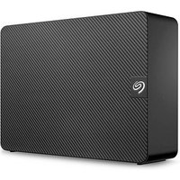 Seagate Expansion 22 TB externe HDD-Festplatte schwarz von Seagate
