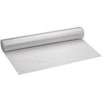 Sealed Air AIRCAP® RECYCLED Luftpolsterfolie 10,0 m x 100,0 cm, 1 Rolle von Sealed Air