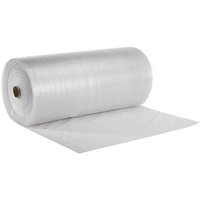 Sealed Air AIRCAP® RECYCLED Luftpolsterfolie 100,0 m x 100,0 cm, 1 Rolle von Sealed Air