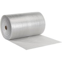 Sealed Air AIRCAP® RECYCLED Luftpolsterfolie 100,0 m x 75,0 cm, 1 Rolle von Sealed Air