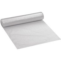 Sealed Air AIRCAP® RECYCLED Luftpolsterfolie 5,0 m x 50,0 cm, 1 Rolle von Sealed Air