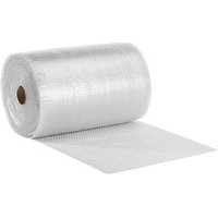 Sealed Air AIRCAP® RECYCLED Luftpolsterfolie 50,0 m x 50,0 cm, 1 Rolle Sealed Air AIRCAP® RECYCLED Luftpolsterfolie 50,0 m x 50,0 cm, 1 Rolle von Sealed Air