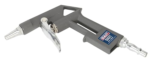SEALEY Air Blow Gun SEALEY Air Blow Gun von Sealey