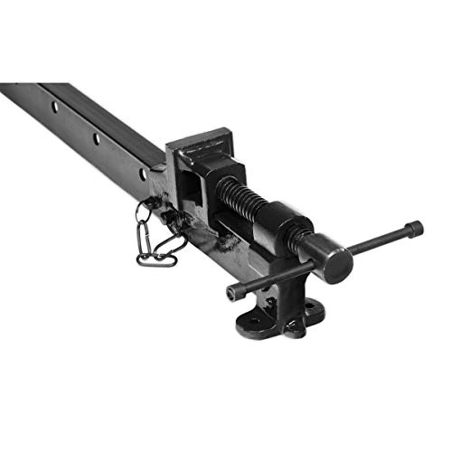 SEALEY Schärpe Klemme, AK6060 SEALEY Schärpe Klemme, AK6060 von Sealey