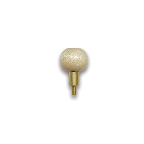 Seeknit - M2 -Nadelstopper - 1 x 2 Stück Seeknit - M2 -Nadelstopper - 1 x 2 Stück von Seeknit