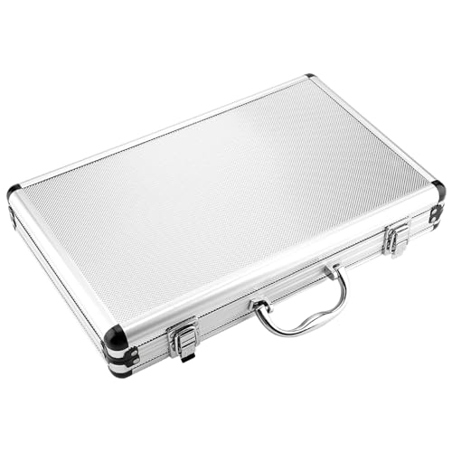 19pcs Metallkreis Runde Bohrverschneidungsstahl Loch Sägewerkzeug Professionelles Hochleistungsloch Säge Kit für Holz Metall Kunststoff Edelstahl M42 Stahlgelb 19pcs 19pcs Metallkreis Runde Bohrverschneidungsstahl Loch Sägewerkzeug Professionelles Hochleistungsloch Säge Kit für Holz Metall Kunststoff Edelstahl M42 Stahlgelb 19pcs von Segrehy