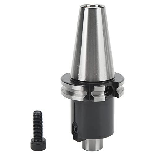 Gesichtsmühlenhalter SK40 FMB22 60 Premium 40CR -Legierungstahl CNC Fräsenschneider Shank Accessoire für CNC -Drehmaschinen -Graviermaschine Metallverarbeitung Gesichtsmühlenhalter SK40 FMB22 60 Premium 40CR -Legierungstahl CNC Fräsenschneider Shank Accessoire für CNC -Drehmaschinen -Graviermaschine Metallverarbeitung von Segrehy