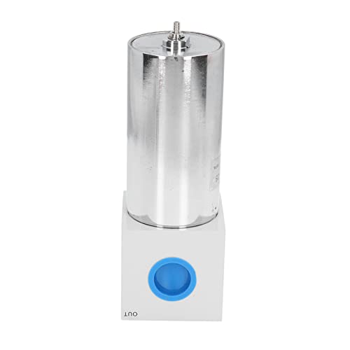 Luftkompressoröl -Wasserabscheider Aluminiumlegierung Hochdruck Luftfilter Industrialer Grad Langlebiger Korrosionsnachweis für pneumatische Übertragungssysteme (QSLH-25) von Segrehy