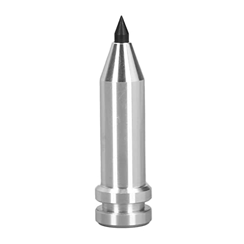 Segrehy Metall -Gravur -Werkzeuge langlebiger kompakter Ätzzubehör für Projekte Explore von Segrehy