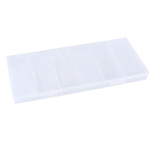 Sehuby 150 Stück transparentes Schrumpfschlauch-Set, 2:1, wasserdichte Isolierung, Kabelwicklung, Verbindung für Drahtreparatur Sehuby 150 Stück transparentes Schrumpfschlauch-Set, 2:1, wasserdichte Isolierung, Kabelwicklung, Verbindung für Drahtreparatur von Sehuby