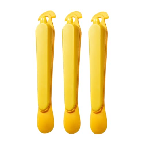 Sehuby 3 x Schäler, multifunktional, Zitrusfrüchte, Hautentferner, ergonomischer Griff, Pomelos, Schälwerkzeug, Küchenhelfer Sehuby 3 x Schäler, multifunktional, Zitrusfrüchte, Hautentferner, ergonomischer Griff, Pomelos, Schälwerkzeug, Küchenhelfer von Sehuby