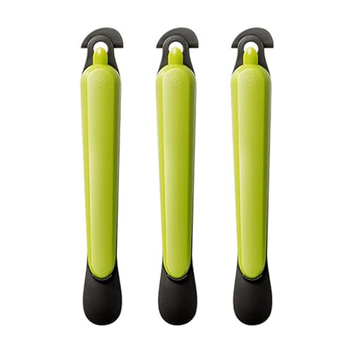 Sehuby 3 x Schäler, multifunktional, Zitrusfrüchte, Hautentferner, ergonomischer Griff, Pomelos, Schälwerkzeug, Küchenhelfer Sehuby 3 x Schäler, multifunktional, Zitrusfrüchte, Hautentferner, ergonomischer Griff, Pomelos, Schälwerkzeug, Küchenhelfer von Sehuby