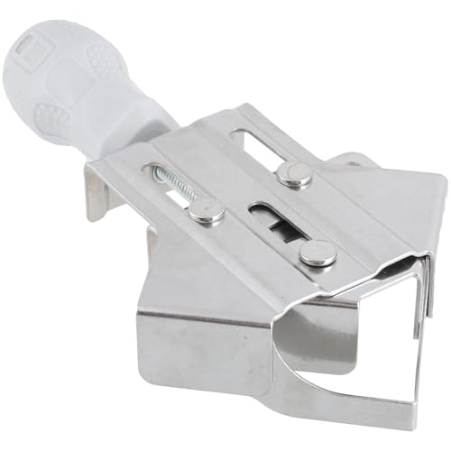 Sehuby Holzbearbeitungs-Klemmen-Set für effizientes Basteln, sichere Verbindung, Reparatur, Renovierungsprojekte Sehuby Holzbearbeitungs-Klemmen-Set für effizientes Basteln, sichere Verbindung, Reparatur, Renovierungsprojekte von Sehuby