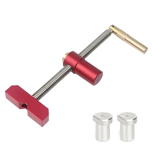 Sehuby Holzbearbeitungsbänke mit Bremseinsatz, Werkbänke, schnell fixierte Klemmen, Aluminium-Befestigungen, Schraubstock für Schreibtisch-Loch, Carpen Sehuby Holzbearbeitungsbänke mit Bremseinsatz, Werkbänke, schnell fixierte Klemmen, Aluminium-Befestigungen, Schraubstock für Schreibtisch-Loch, Carpen von Sehuby