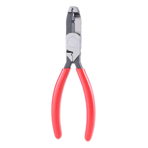 Sehuby Nagelabzieher Zange Nagelentferner Werkzeug Handwerkzeug Abzieher Klammerentferner Trim Puller Nägel Entferner Nägel Zange Handwerkzeug Sehuby Nagelabzieher Zange Nagelentferner Werkzeug Handwerkzeug Abzieher Klammerentferner Trim Puller Nägel Entferner Nägel Zange Handwerkzeug von Sehuby