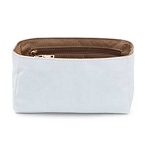 Sehuby Organisierte Papiertüte mit mehreren Taschen für Schulter-, Geldbörsen-, Handtaschen, praktische Taschen, modischer Einsatz Sehuby Organisierte Papiertüte mit mehreren Taschen für Schulter-, Geldbörsen-, Handtaschen, praktische Taschen, modischer Einsatz von Sehuby