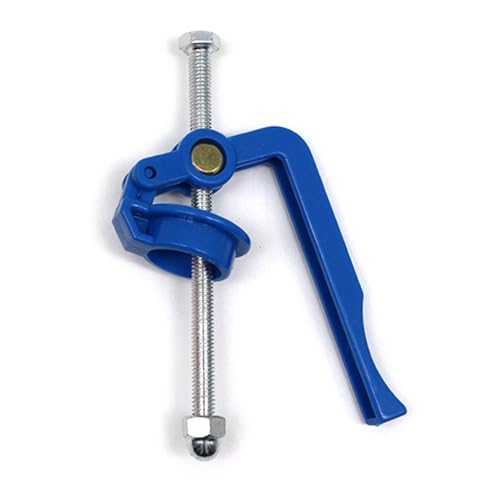 Sehuby Paste Booster, präzise Lötpasten, Lötpasten, Extruder Werkzeug für Elektronikreparatur und breite Anwendung Sehuby Paste Booster, präzise Lötpasten, Lötpasten, Extruder Werkzeug für Elektronikreparatur und breite Anwendung von Sehuby