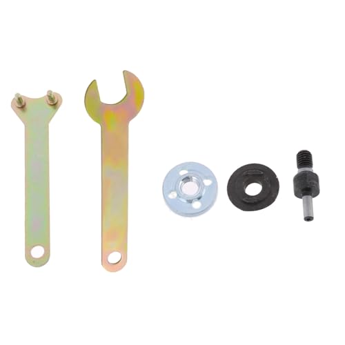Sehuby Schleifer Pleuel Set mit Schleifscheiben für Handwerker Schleifen Schneiden Entgraten Schleifen Schneiden Schneiden Schneiden Arbeiten Sehuby Schleifer Pleuel Set mit Schleifscheiben für Handwerker Schleifen Schneiden Entgraten Schleifen Schneiden Schneiden Schneiden Arbeiten von Sehuby