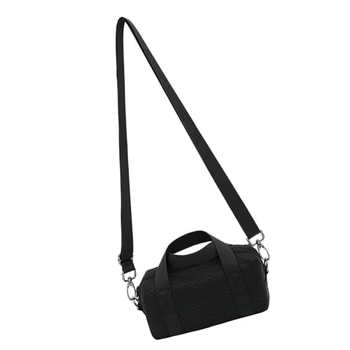 Sehuby Tragbare Netzstoff-Tasche für Emberton 3/2/1 Lautsprecher, Aufbewahrungstasche, Schutzschale mit Schultergurt, Beutelhalter Sehuby Tragbare Netzstoff-Tasche für Emberton 3/2/1 Lautsprecher, Aufbewahrungstasche, Schutzschale mit Schultergurt, Beutelhalter von Sehuby