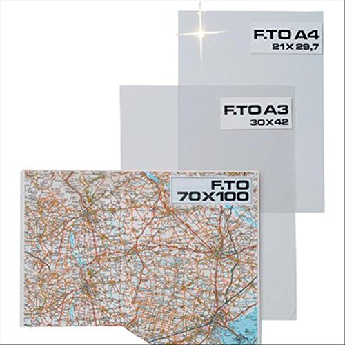 Sei Rota 461521 Hüllen Luftpost Sei Rota 461521 Hüllen Luftpost von essie
