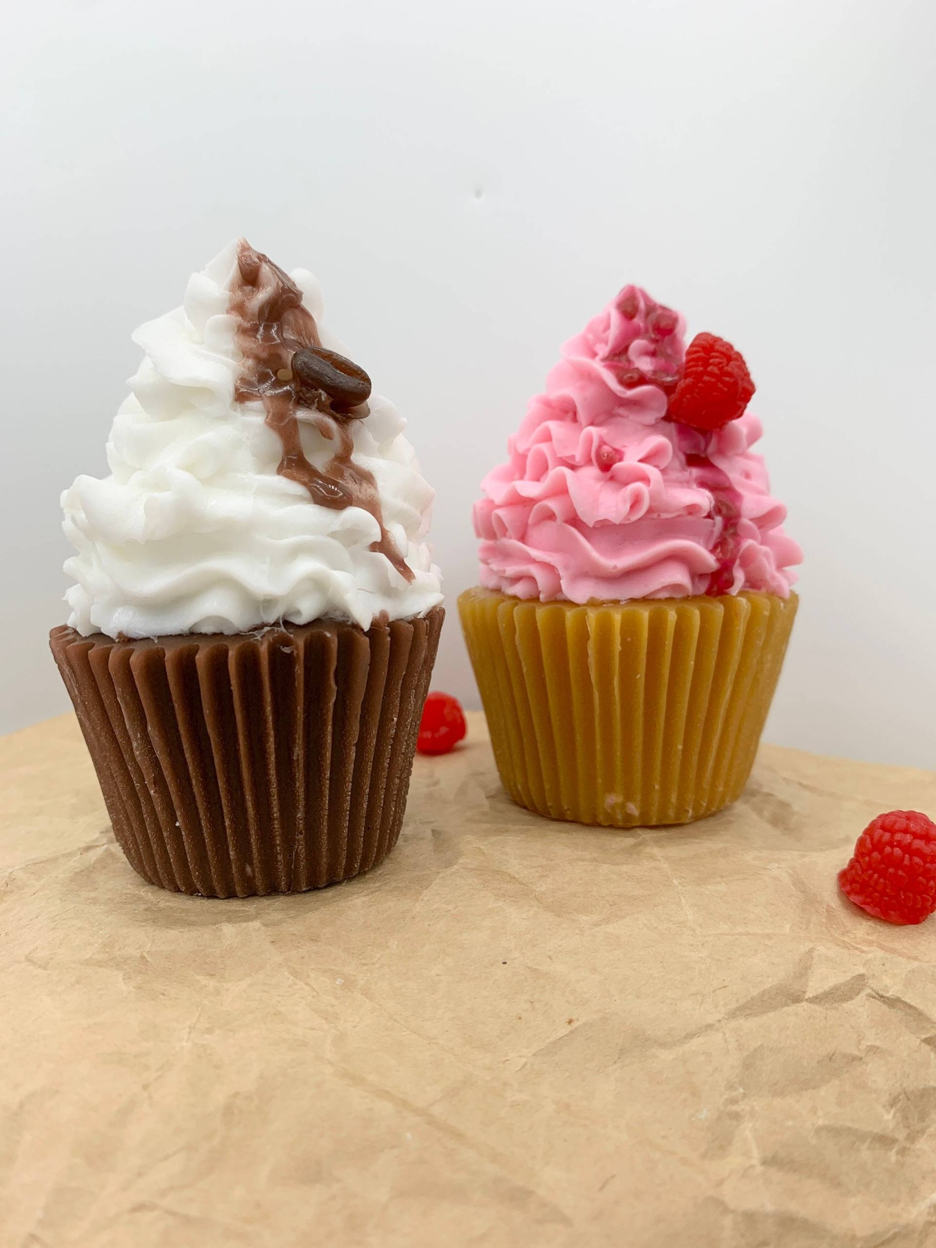 Cupcake Seife Geburtstag Geschenk Idee Gast Freunde Verwandte Kinder Badezimmer Bad Deko Gäste Seife Cupcake Seife Geburtstag Geschenk Idee Gast Freunde Verwandte Kinder Badezimmer Bad Deko Gäste Seife von SeifeMagievonValeria