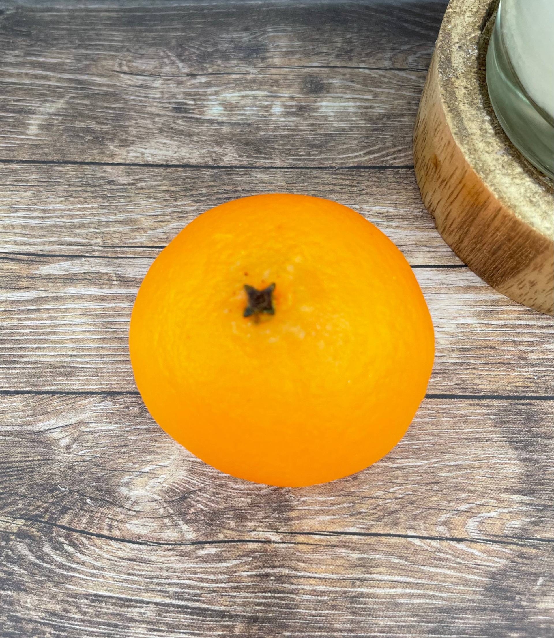 Mandarine Frucht Obst Seife Sommer Gast Geschenk Idee Geburtstag Kind Badezimmer Deko Gäste Seife Mandarine Frucht Obst Seife Sommer Gast Geschenk Idee Geburtstag Kind Badezimmer Deko Gäste Seife von SeifeMagievonValeria