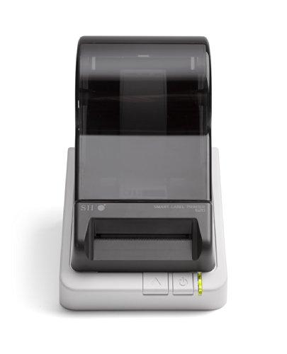 Seiko 620 Smart Label Printer von Seiko