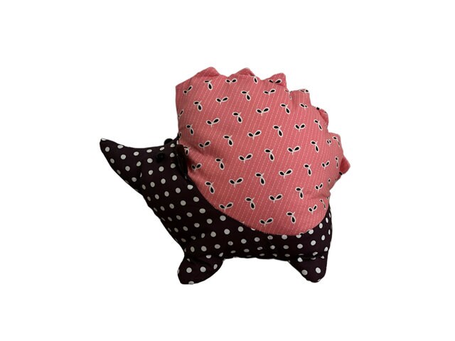 Türstopper Igel Groß Türstopper Igel Groß von SelfmadeClothes