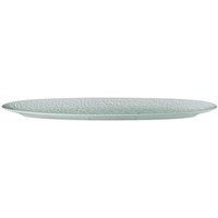2 Seltmann Weiden Teller Nori Coup arktisblau light 44,3 x 14,4 cm 2 Seltmann Weiden Teller Nori Coup arktisblau light 44,3 x 14,4 cm von Seltmann Weiden