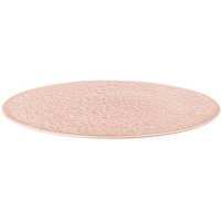 2 Seltmann Weiden Teller Nori rosé 33,0 cm von Seltmann Weiden