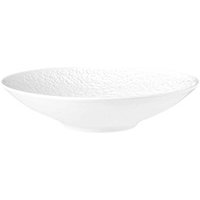 6 Seltmann Weiden Schale Nori Coup weiß 23,3 cm 6 Seltmann Weiden Schale Nori Coup weiß 23,3 cm von Seltmann Weiden