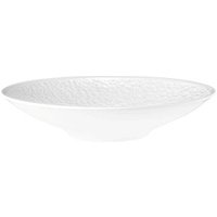 6 Seltmann Weiden Schale Nori Coup weiß 26,1 cm 6 Seltmann Weiden Schale Nori Coup weiß 26,1 cm von Seltmann Weiden