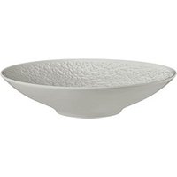 6 Seltmann Weiden Schalen Nori grau, silber 1,0 l 6 Seltmann Weiden Schalen Nori grau, silber 1,0 l von Seltmann Weiden
