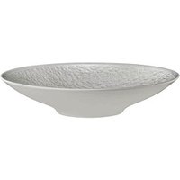 6 Seltmann Weiden Schalen Nori grau, silber 1,2 l 6 Seltmann Weiden Schalen Nori grau, silber 1,2 l von Seltmann Weiden