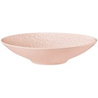 6 Seltmann Weiden Schalen Nori rosé 1,0 l von Seltmann Weiden
