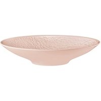 6 Seltmann Weiden Schalen Nori rosé 1,2 l 6 Seltmann Weiden Schalen Nori rosé 1,2 l von Seltmann Weiden