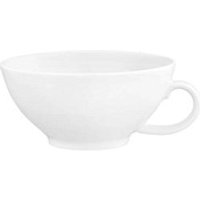 6 Seltmann Weiden Teetassen Life Coup weiß 0,14 l 6 Seltmann Weiden Teetassen Life Coup weiß 0,14 l von Seltmann Weiden