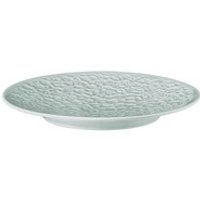6 Seltmann Weiden Teller Nori arktisblau light 16,5 cm von Seltmann Weiden