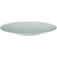 6 Seltmann Weiden Teller Nori arktisblau light 21,0 cm von Seltmann Weiden