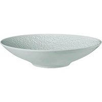 6 Seltmann Weiden Teller Nori arktisblau light 23,0 cm 6 Seltmann Weiden Teller Nori arktisblau light 23,0 cm von Seltmann Weiden