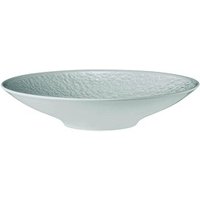 6 Seltmann Weiden Teller Nori arktisblau light 26,0 cm 6 Seltmann Weiden Teller Nori arktisblau light 26,0 cm von Seltmann Weiden