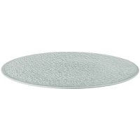 6 Seltmann Weiden Teller Nori arktisblau light 26,4 cm 6 Seltmann Weiden Teller Nori arktisblau light 26,4 cm von Seltmann Weiden