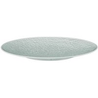 6 Seltmann Weiden Teller Nori arktisblau light 28,2 cm von Seltmann Weiden